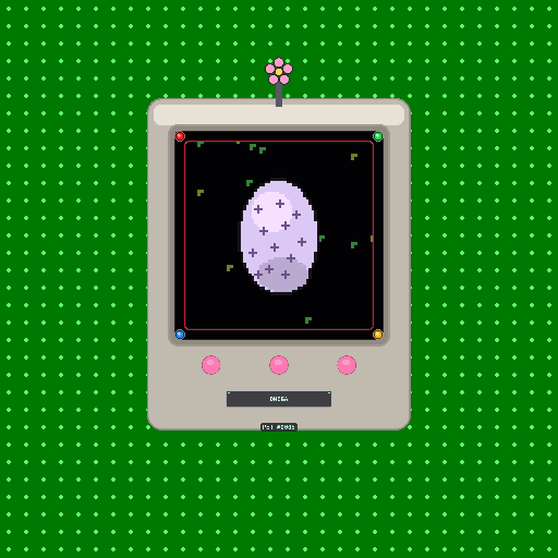 Example 05 dormant egg GIF (examples / not mint supply)