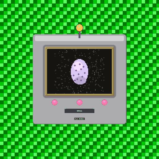 Example 07 dormant egg GIF (examples / not mint supply)