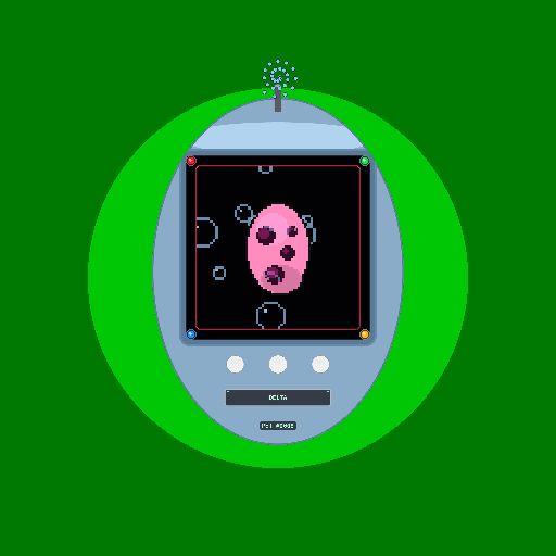 Example 08 dormant egg GIF (examples / not mint supply)